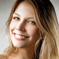 видеочат с иностранцами