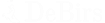 streamate, imlive, веб модель