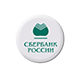веб модель работа на дому