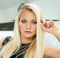 форум вебкам моделей