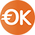 imlive model account