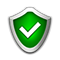 работа в интернете для девушек