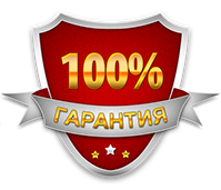 вебкам сайт LiveJasmin