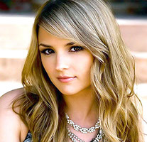 вебкам работа